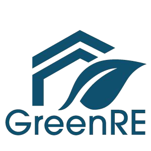 GreenRE Certified Building