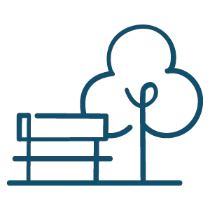 Family-Friendly Residences