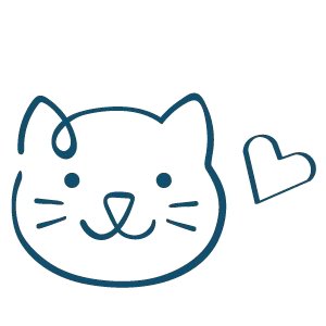 Pet Friendly Facilities